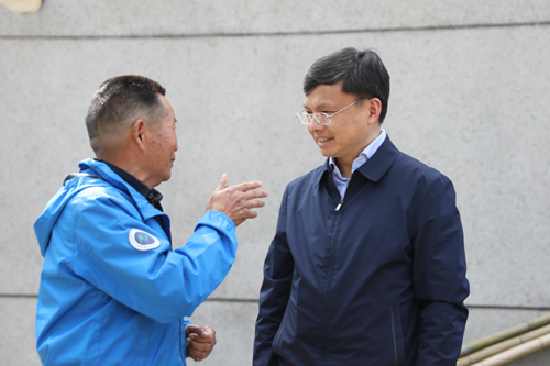 白山羊养殖技术_养殖山羊技术视频_白山羊养殖技术视频