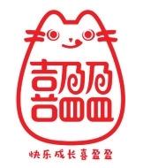 优质粮食工程总结_优质粮食工程典型经验交流_粮食产业发展典型经验材料