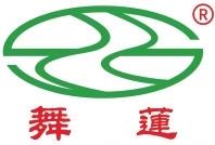 优质粮食工程总结_粮食产业发展典型经验材料_优质粮食工程典型经验交流