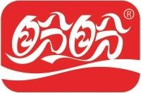粮食产业发展典型经验材料_优质粮食工程总结_优质粮食工程典型经验交流