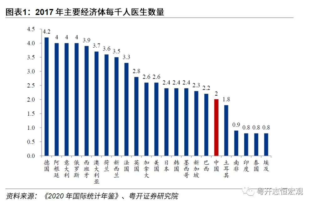 疫情优质经验期间工作总结_疫情期间工作经验分享_疫情期间优质工作经验