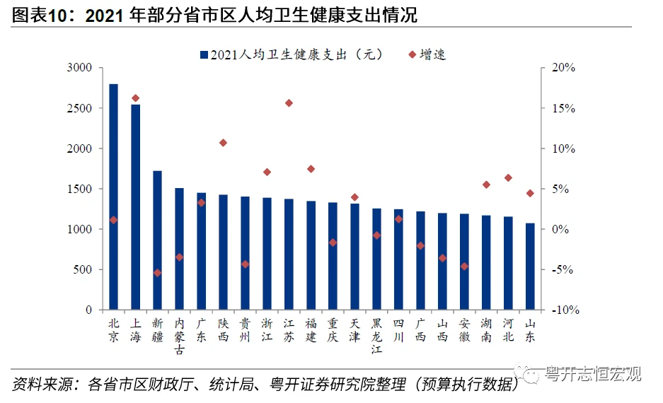疫情期间工作经验分享_疫情优质经验期间工作总结_疫情期间优质工作经验
