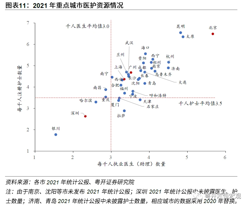 疫情优质经验期间工作总结_疫情期间工作经验分享_疫情期间优质工作经验
