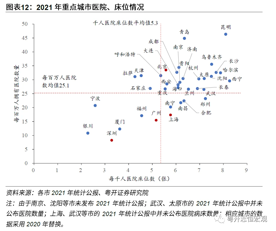 疫情优质经验期间工作总结_疫情期间工作经验分享_疫情期间优质工作经验