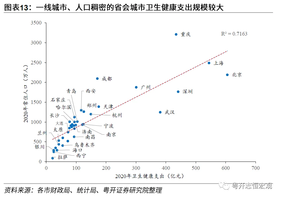 疫情优质经验期间工作总结_疫情期间工作经验分享_疫情期间优质工作经验