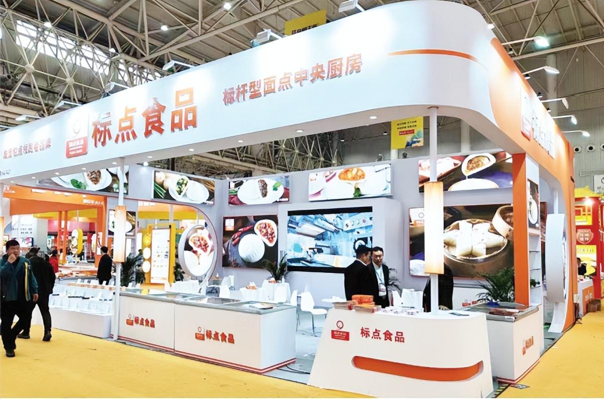 ​南阳优质粮食工程巡礼 | “宛美粮油” 百姓餐桌的金招牌