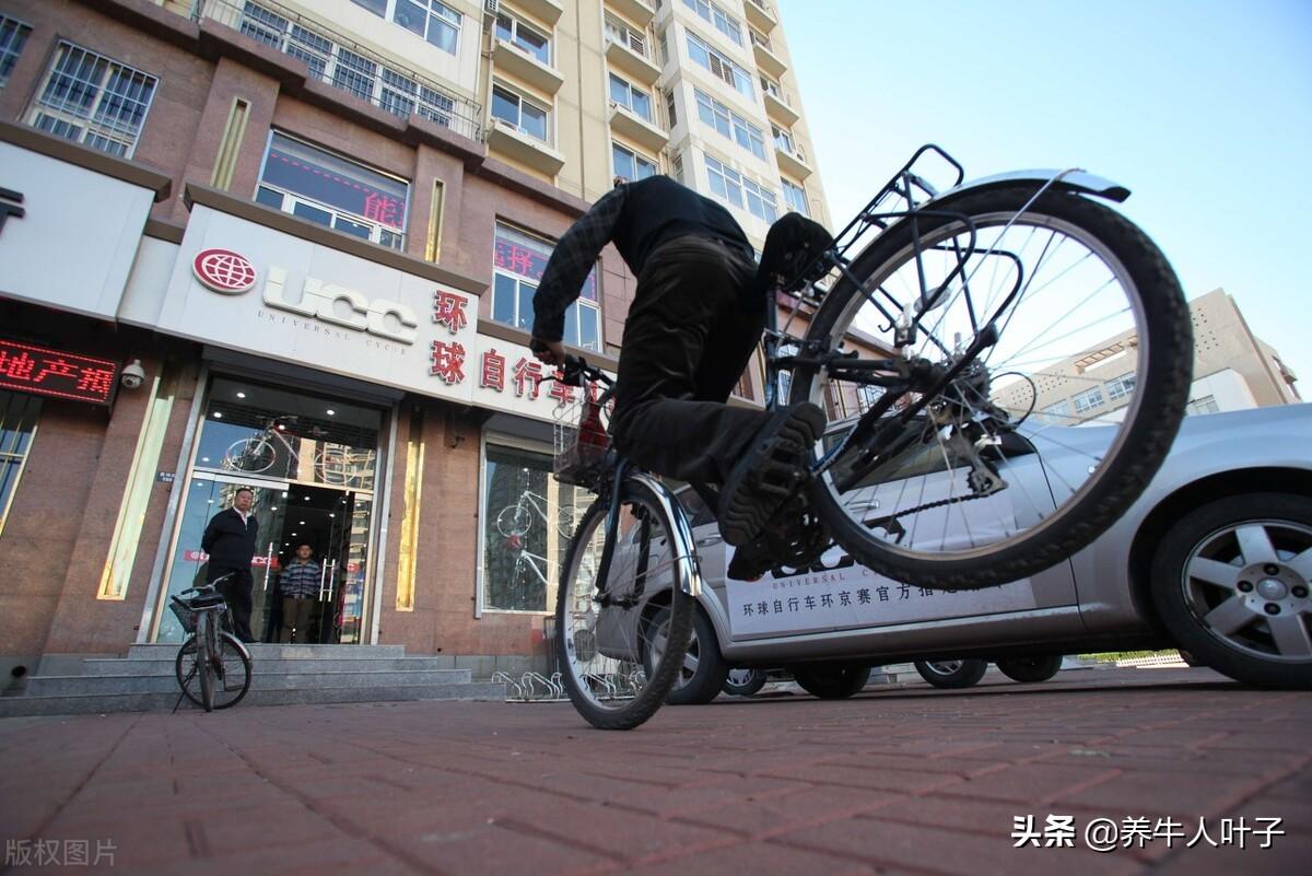 投资60万养殖致富项目_致富养殖投资项目怎么样_养殖致富项目一