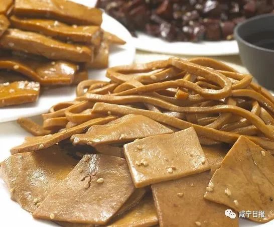 农广天地高粱种植技术_高粱种植项目实施方案_高粱种植技术与亩产量