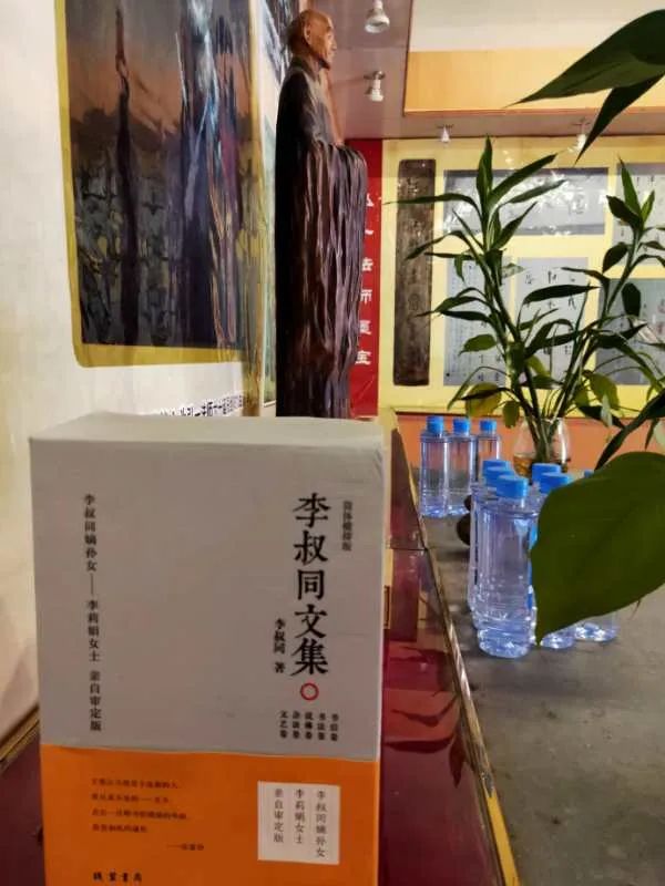 高粱种植技术与亩产量_高粱种植视频_农广天地高粱种植技术