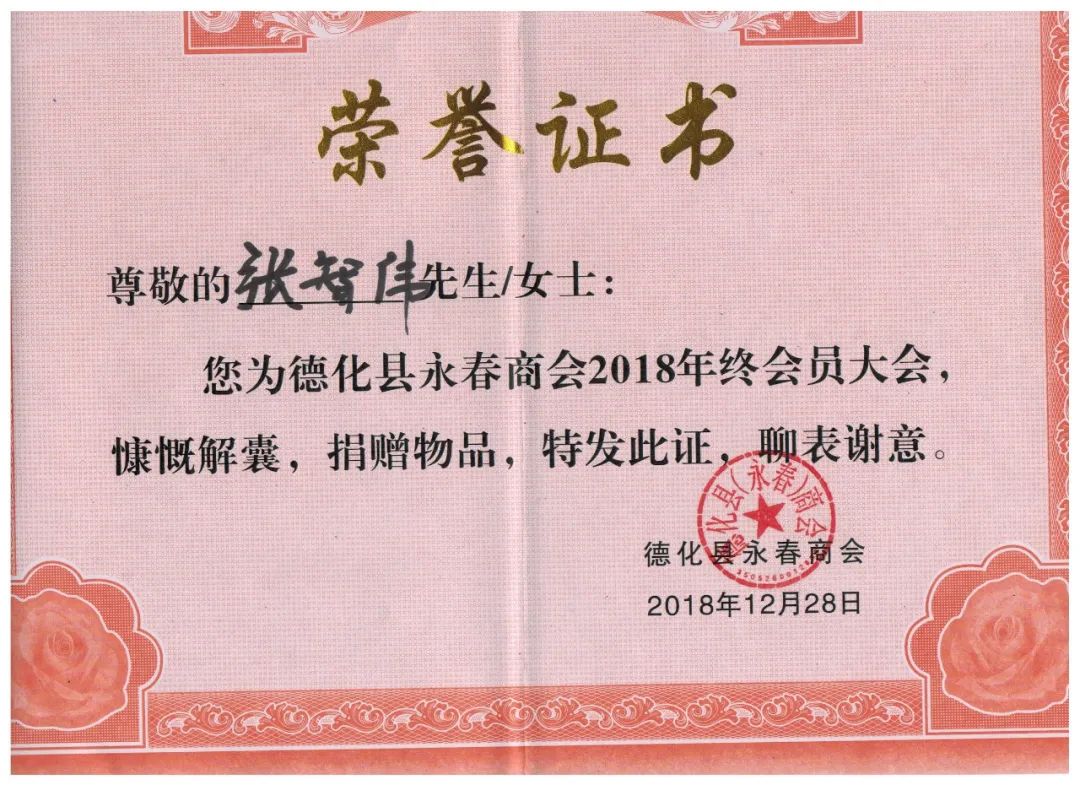 农广天地高粱种植技术_高粱种植技术与亩产量_高粱种植视频