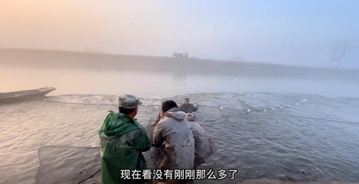 投资60万养殖致富项目_致富养殖投资项目有哪些_致富养殖投资项目怎么样