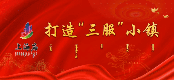 桂花雀养殖技术_最新桂花雀鸟养殖视频_桂花雀养殖致富