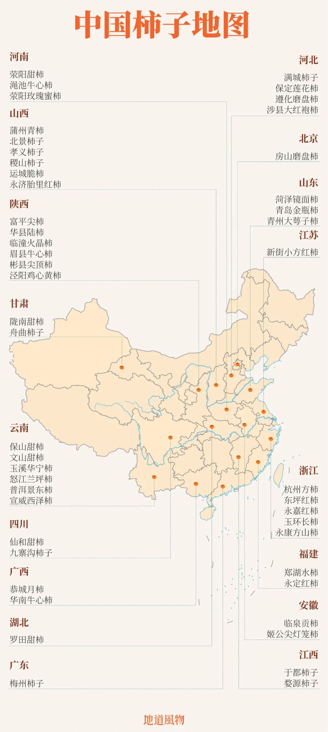 洋柿子种植方法_种植洋柿子致富_洋柿子多少钱一斤