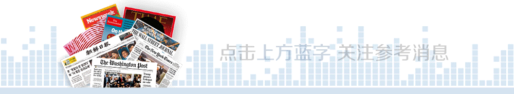 视界 | 美国小哥自制科普视频：中国人种树到底有多牛？