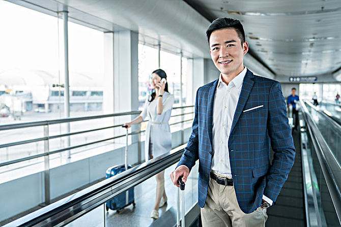 有经验代理记账优质商家_代理记账如何提高服务_代理记账服务优势