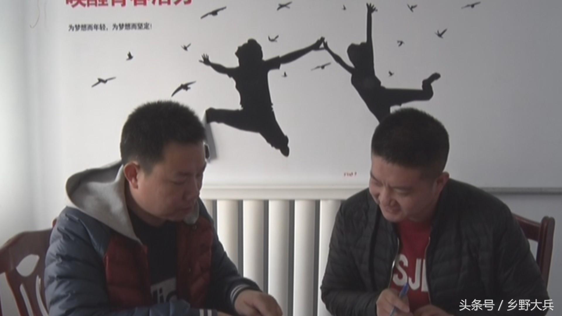 乌骨羊养殖专业合作社_cctv7 致富经乌骨羊_致富经乌骨羊养殖视频