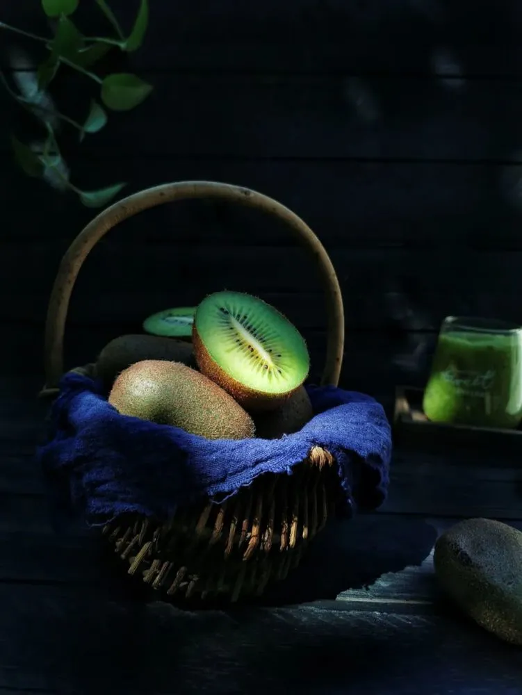 农村的洋柿子鲜嫩多汁_种植洋柿子致富_洋柿子种植方法