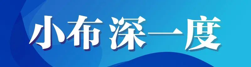 致富经农业种植生财有道_致富经农业种植_致富有道什么意思