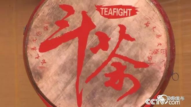 致富经包出来的财富_致富经 包出来的财富_致富宝app