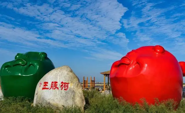 致富经养河豚_致富经河豚养殖_养殖河豚
