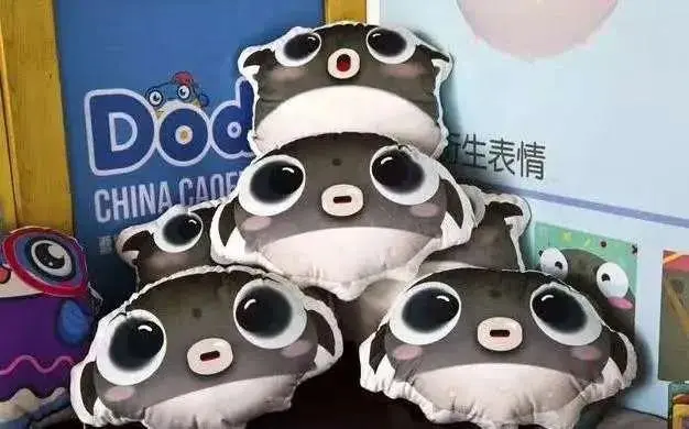 致富经养河豚_致富经河豚养殖_养殖河豚