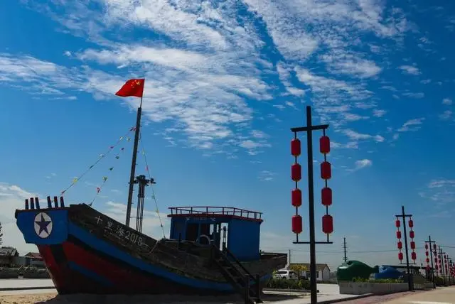 致富经养河豚_养殖河豚_致富经河豚养殖