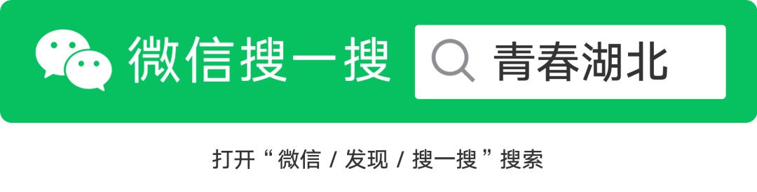 致富经祝春华视频cctv7_致富经祝春华视频cctv7_致富经祝春华视频cctv7