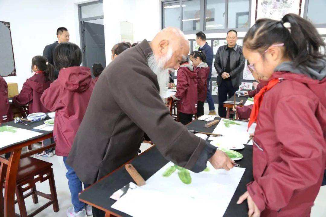 新优质学校创建心得体会_建设创新建_创建新优质学校的经验