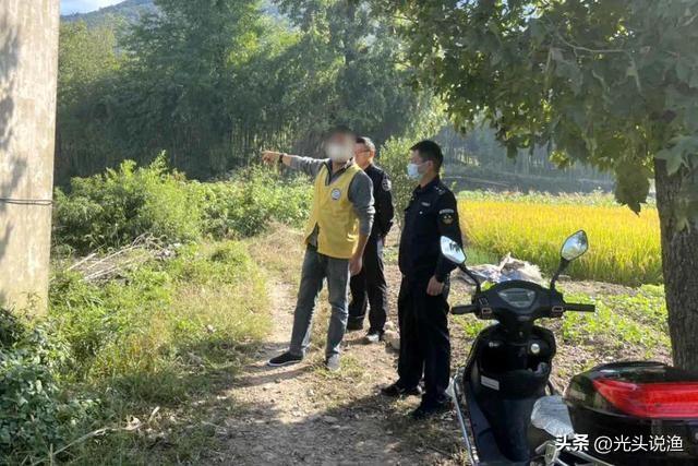 一年产仔11次，一次生产10几只，兔子为何在我国活不过童年？