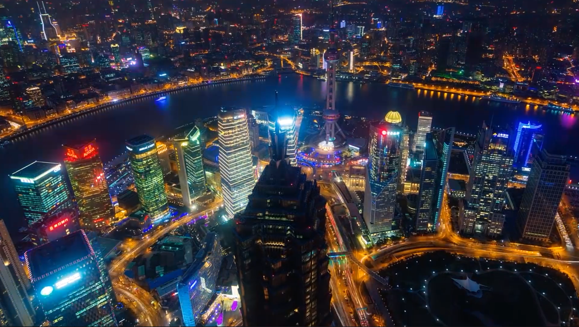 视频养殖白兔技术要求_白兔养殖技术视频_白兔的养殖技术