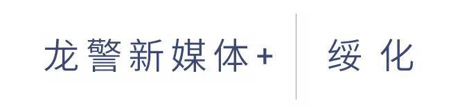 致富经兰花_致富经兰花交易背后_致富经养兰