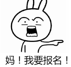 东北农村致富_东北农村小伙_东北小伙致富经