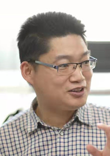 传承与创新：人民检察制度九十年