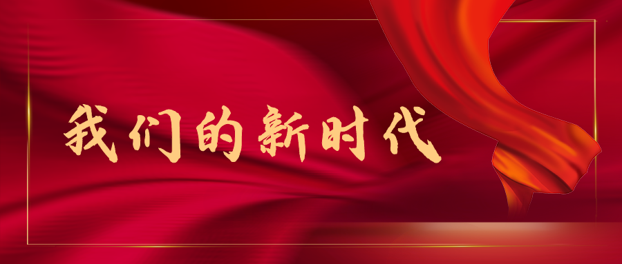创业致富养殖大全_致富养殖大全创业计划书_致富养殖什么最赚钱