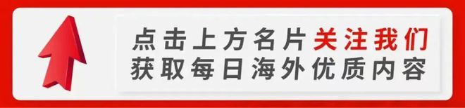 致富经塑料袋_致富经塑料袋_致富经塑料袋