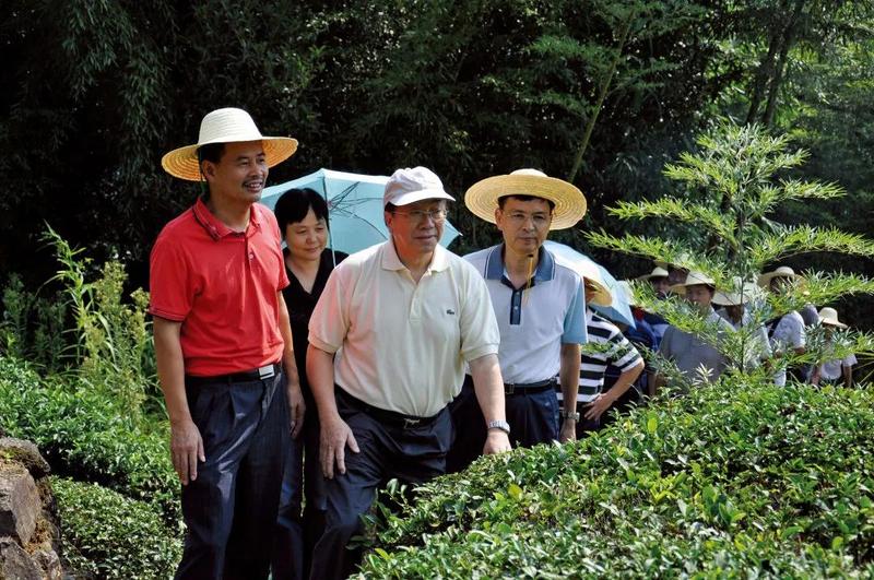 毛蟹养殖基地_毛蟹养殖致富项目_毛蟹养殖技术视频
