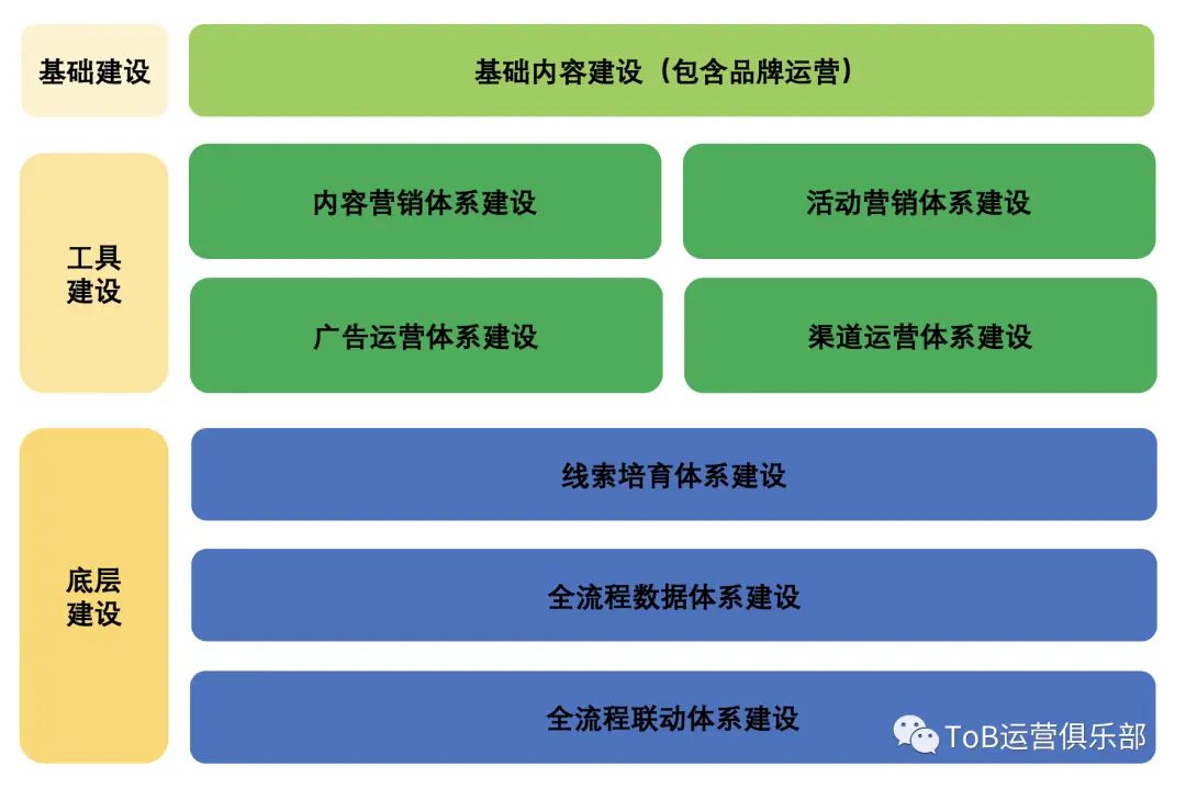 优质问答的真实经验_问答优质真实经验是指_问答精选