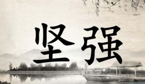 俄罗斯首富乌斯马诺夫的创业励志故事