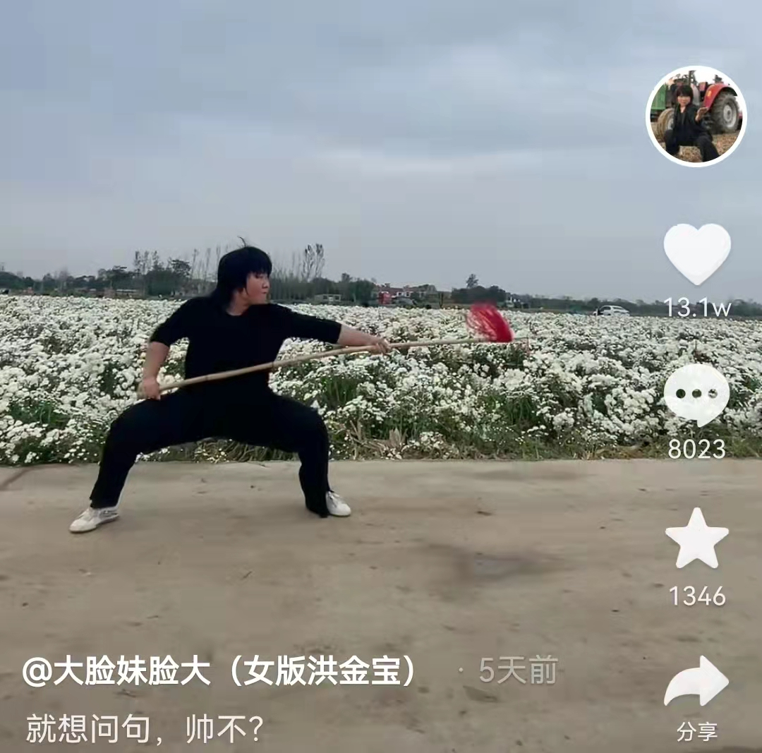 河南养猪女孩_河南农村女孩养殖致富能手_河南养殖致富网