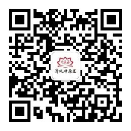 纪检办案案件优质经验总结_优质纪检案件办案经验_纪检干部办案经验