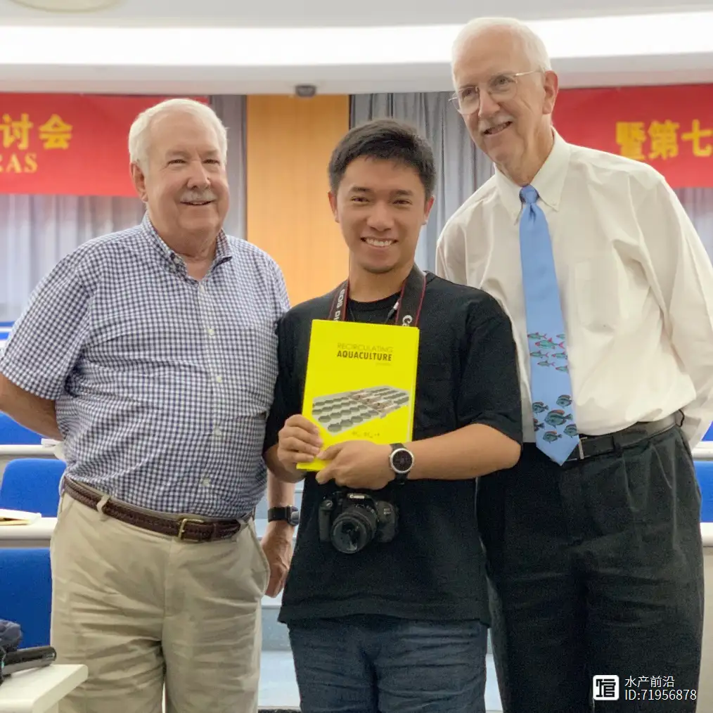 海鲜的养殖技术_海鲜养殖技术培训学校_海鲜养殖技术视频