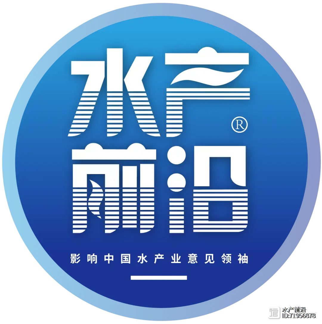 海鲜养殖技术培训学校_海鲜养殖技术视频_海鲜的养殖技术