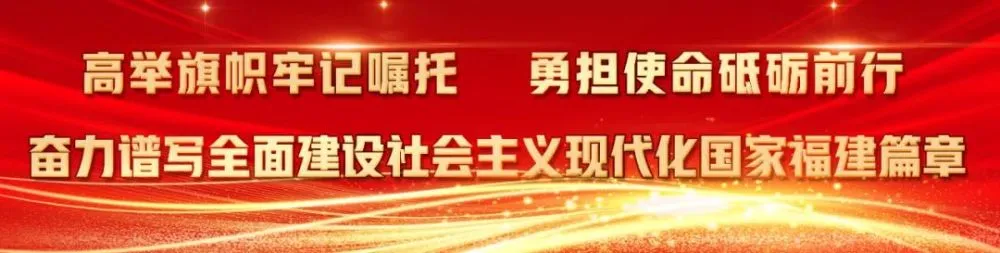 致富兼职养殖农民合法吗_农民养殖致富网_农民兼职养殖致富