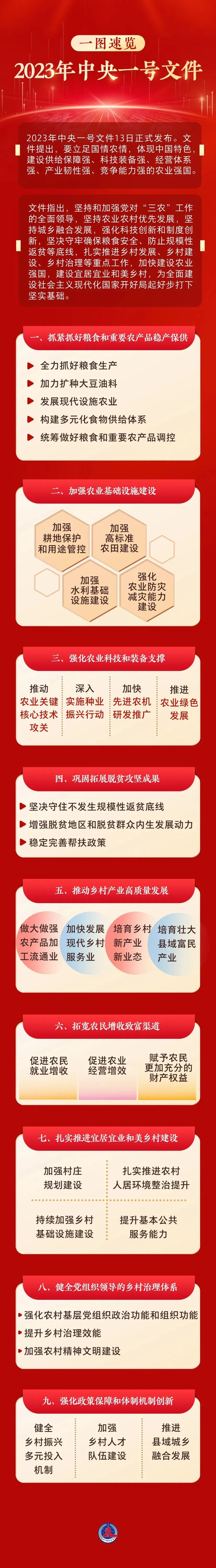农民养殖致富网_致富兼职养殖农民合法吗_农民兼职养殖致富