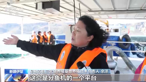 海鲜的养殖技术_海鲜养殖技术大全_海鲜养殖技术培训学校