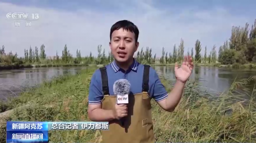 海鲜养殖技术培训学校_海鲜的养殖技术_海鲜养殖技术大全