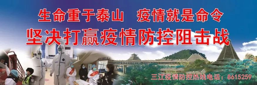 种植什么树致富快_致富种植什么比较赚大钱_种植致富业