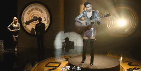 致富歌歌词_致富经歌星_致富的歌曲
