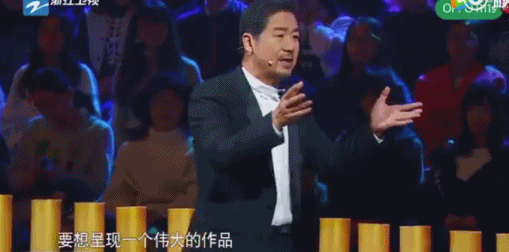 致富的歌曲_致富经歌星_致富歌歌词
