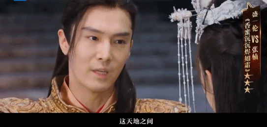 致富经歌星_致富歌歌词_致富的歌曲